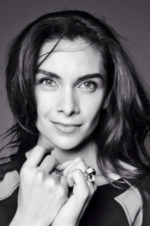 Maria de la Fuente