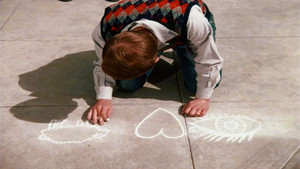 Эпизод 12