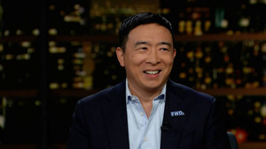 April 1, 2022: Nicole Perlroth, Laura Coates, Andrew Yang