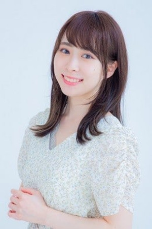 春海ひなの