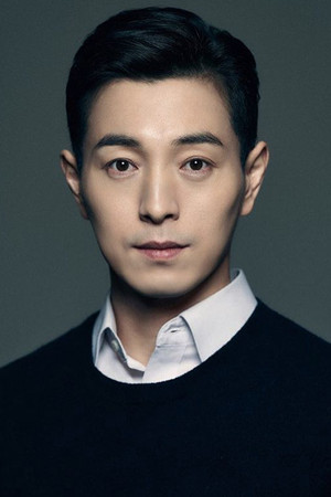 정성일