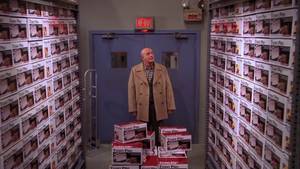 The Toaster
