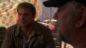 Эпизод 10