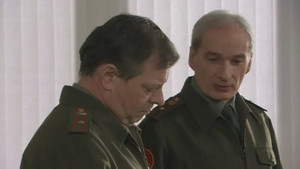 Эпизод 10