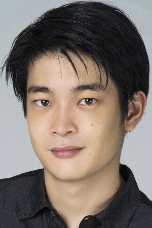 井之脇海