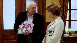 Эпизод 14