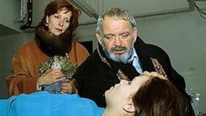 Эпизод 6