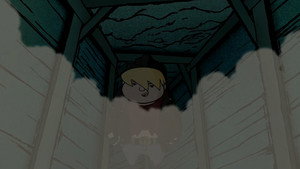 Эпизод 15