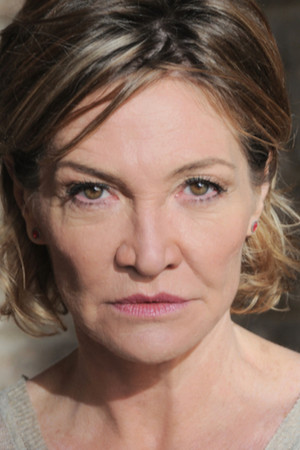 Blanca Martínez