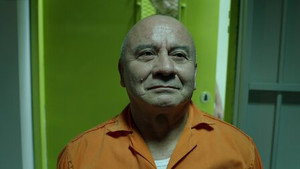 Эпизод 2