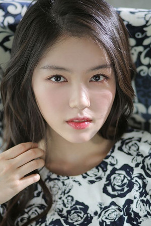 Park Si-woo