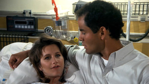Vital Signs