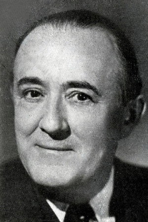 Paul Villé