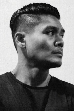 Ken Quitugua