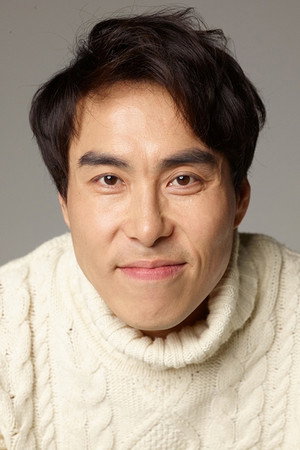 민무제
