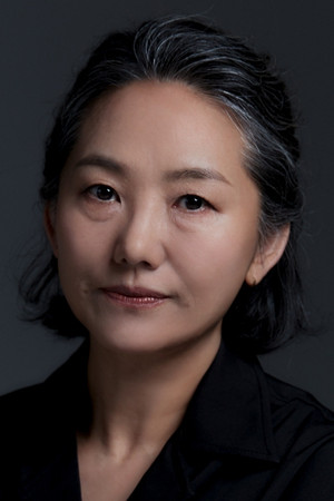 박명신