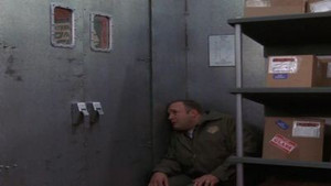 Эпизод 11