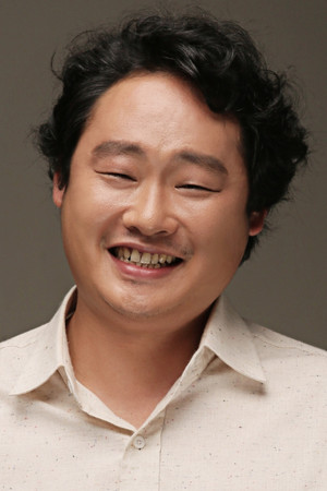 이유준