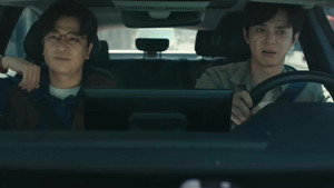 Episode 18