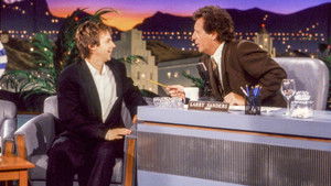 Guest Host
