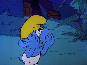 Эпизод 52