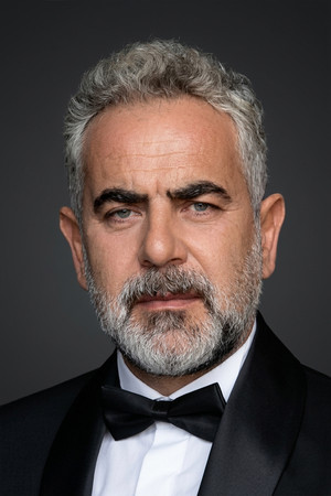 Yurdaer Okur