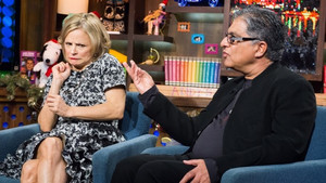 Эпизод 197