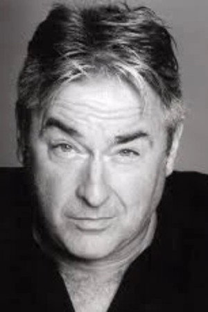 John Blundell