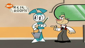 Эпизод 14