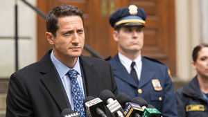 Вы не знаете Джека