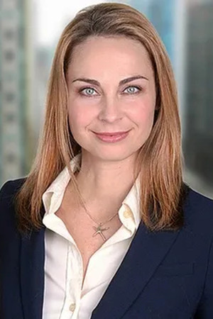 Диана Павловска