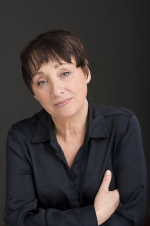 Paloma Catalán