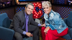 Эпизод 170