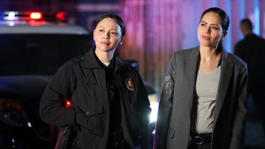Предатели