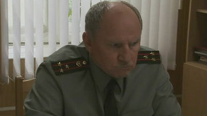 Эпизод 23