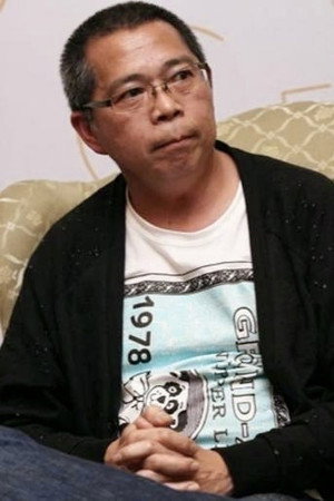 錢昇瑋