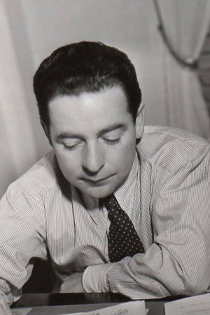 Charles Barton