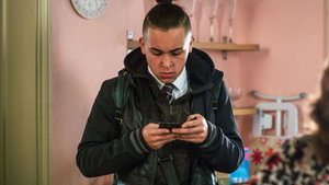 Эпизод 20