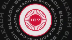 Эпизод 187