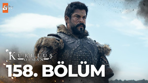 Episode 158
