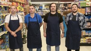 Эпизод 2