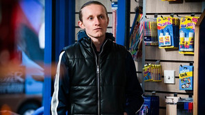 Эпизод 85