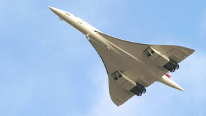 Эпизод 13