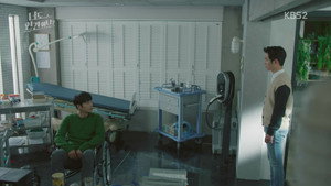 Эпизод 26