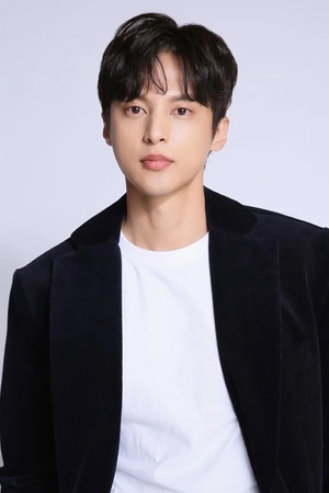 윤선우