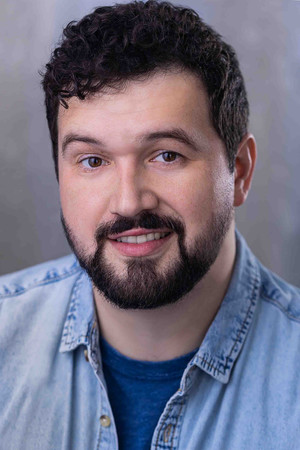 Jack De Sanz