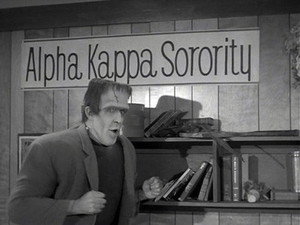 Эпизод 30