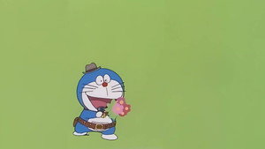 Эпизод 10