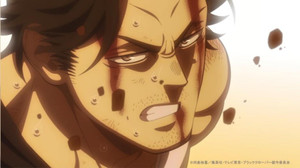 Эпизод 166