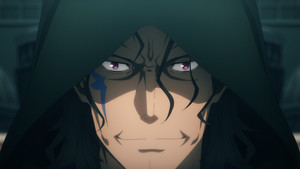 Prince of Hell